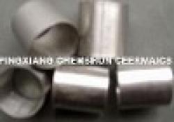 metal raschig ring $0