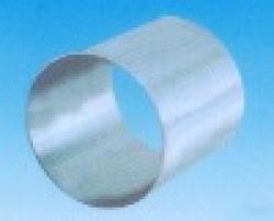 Metal Rasching Ring $0