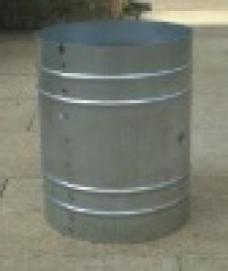 metal ring shape parts $0