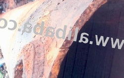 Metal scraps for sale top grade $1