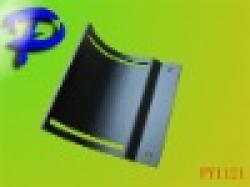 metal sheet parts(laser cutting ) $0