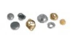 Metal Sheet Stampling $0