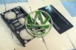 metal shell case mold OEM $0