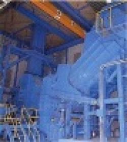 Metal Shredder Machine $0