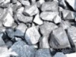 China (Mainland) metal silicon