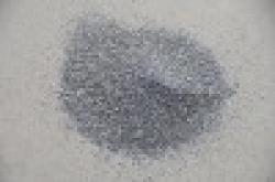 Metal Silicon Powder $0