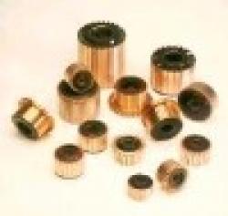 Metal sourcing needs $0