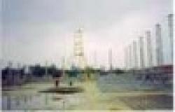 Metal Space frame $0