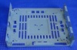 metal stamping Internal Base $0