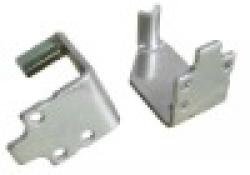 Metal stamping part for furnitures $0