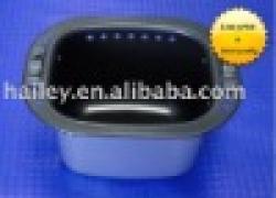 metal stamping steam receiver part $0