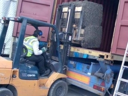 Metal Steel Bales $1