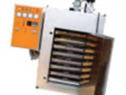 Metal--Steel Scrap $1