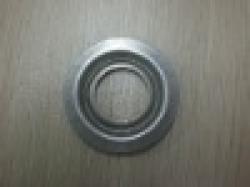 Metal Stretching Parts $0