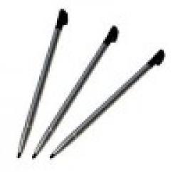 Metal Stylus Pack $0