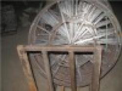 metal tension sleeve $0