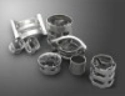 Metal Tower Packing, Metal Random Packing $0