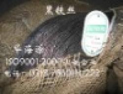 metal wire galvanized wire $0