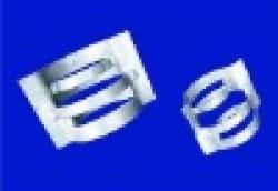 Metallic conjugate ring $0