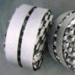 metallic random packing $0