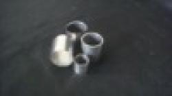Metallic Rasching Ring Random Packing $0