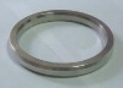 metallic ring joint gasket $0