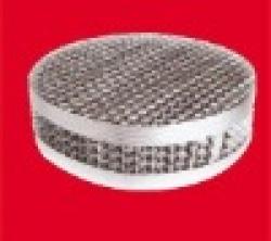 Metallic Tower Packing $0