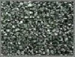 Metallokontsentrat (Metal waste DOMAIN) $0