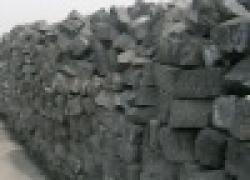 Metallurgical Coke $0