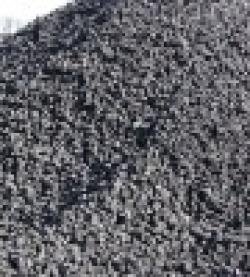 Metallurgical Coke High Quality $0