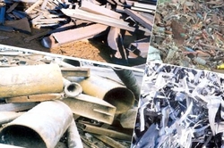 United Kingdom Metals