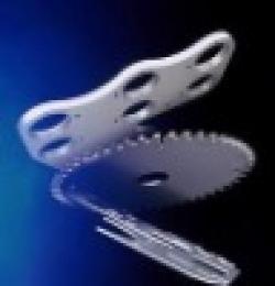 Metalwork for Laser cutting product MW007 $0