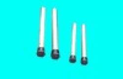 Mg Anode Rod $0