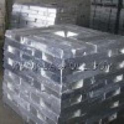 Mg Metal 99.7~ 99.96% $0