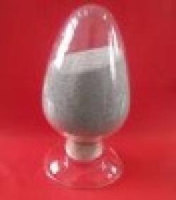 Mg Powder, Magnesium Powder,Magnesium Alloy $0