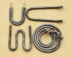 MgO Heater Element $0