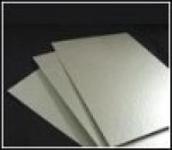 Mica Paper Plates or Heater Mica Plates $0