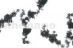 Micrometer grade carbonyl Ni cladding powder $0