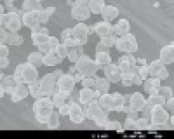 Russian Federation micron copper powder 99,999%