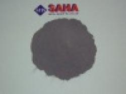 micronized zinc powder $0