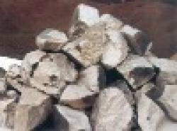 mid-carbon ferromanganese $0