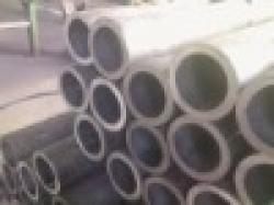 Mild steel Alloys $0