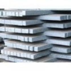 Mild steel billet $0