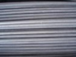 Mild Steel rods $0