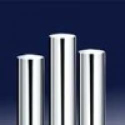 Mild Steel Round Bars $0