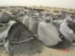 Mill Scale Fe 68-70% $0