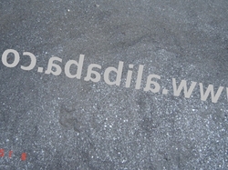 Mill Scale Or STEEL SLAG $1