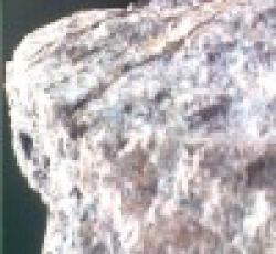 MINE OF AU, AG, CU $0