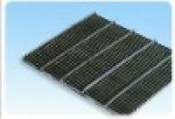 mine screen mesh(mine sieving mesh,mining screen mesh) $0