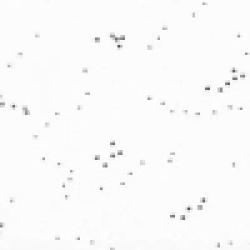 mineral fiber board $0